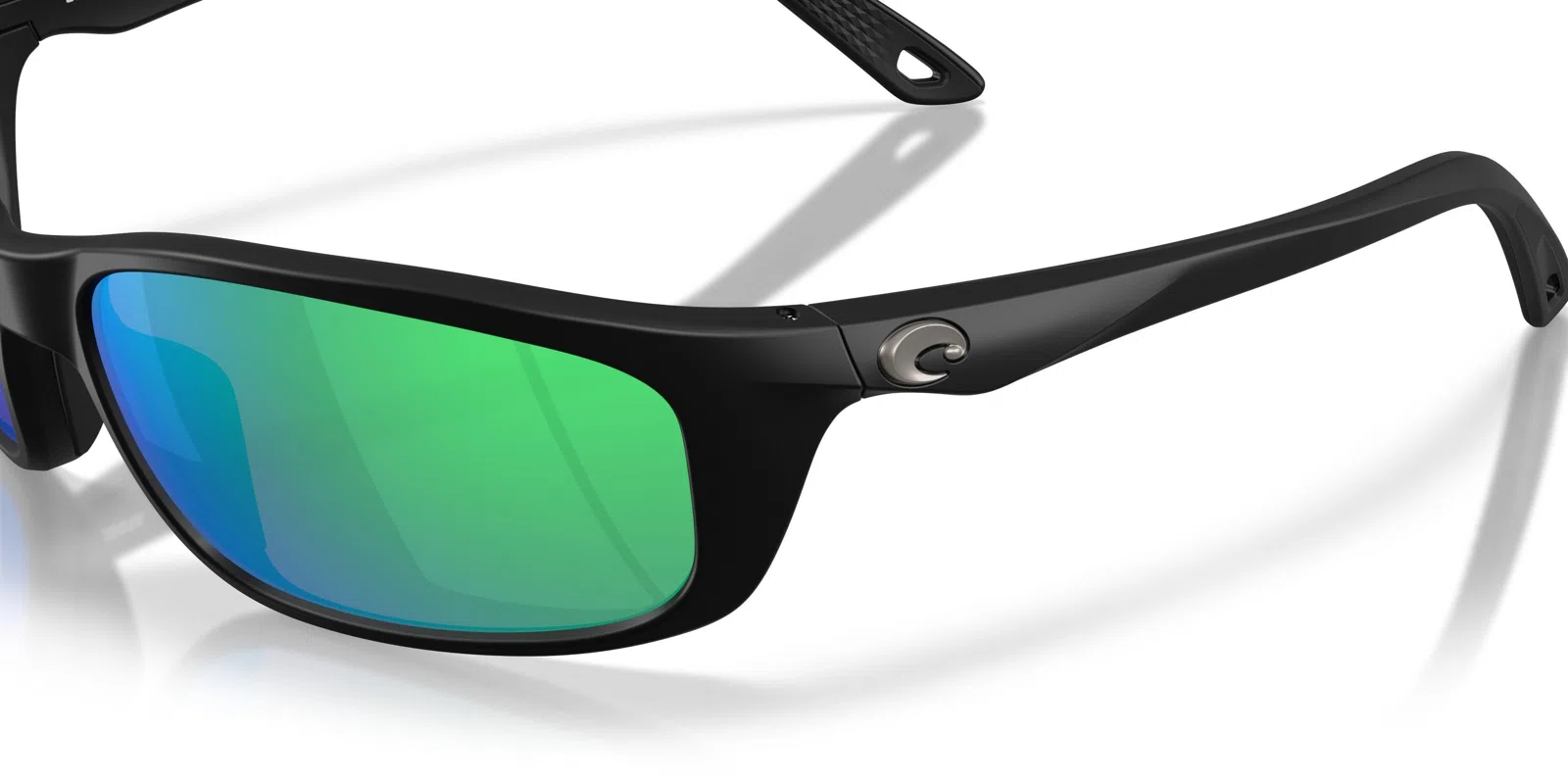 Costa Del Mar Brine Ii 9134 Sunglasses - view 31